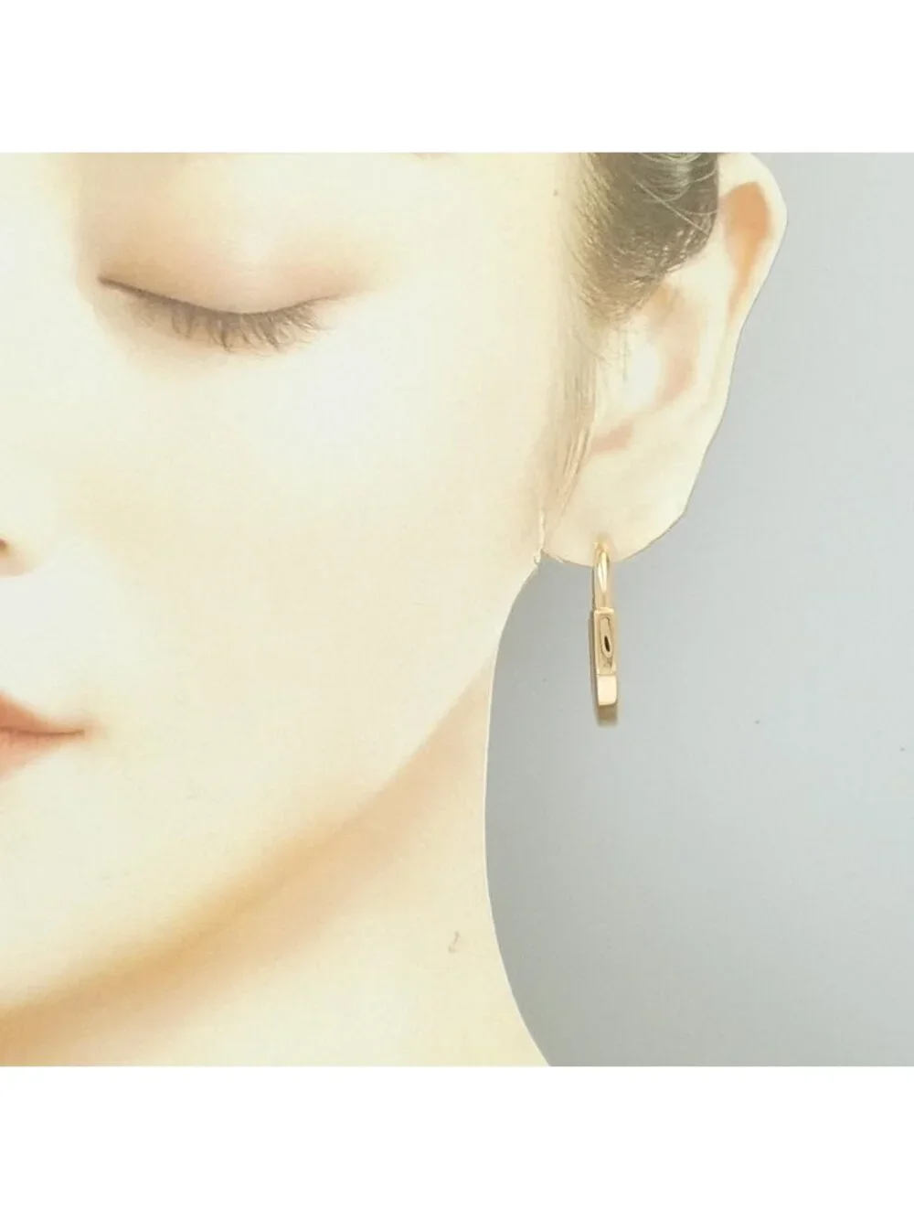 Tiffany & Co. brand tiffany